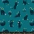 Catwalk in Storytime | Freaky Familiars by Ruby Star Society | per 10cm