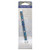 Wipe Off Fabric Marker | Hobby Gift Create