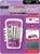 Magic Fork Pins Regular 0.7mm | Taylor Seville | 30s