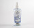 Best Press Starch Linen Fresh 6Oz