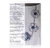 Hexie Blossom Necklace Pattern & Papers | Living Cloth