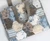 Stitching Camp Pattern | Hugs'N Kisses