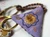 Dalliance Pattern | Hugs'N Kisses
