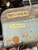 Cherish Each Day Sewing Case Pattern | Hatched & Patched