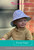 Sunny Dayz Hat Pattern | Tied With A Ribbon