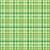 Squishy Hugs in Green | Gratitude & Grace by Pat Sloan | per 10cm