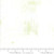 White | Grunge Basics | per 10cm