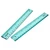 Easy-Quarter Ruler | Sew Easy