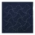 4" Sashiko Template in Fondou/Weight | Sew Easy