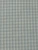 Small Woven Gingham in Soft Blue | Earth Colour Cotton by Sevenberry | per 10cm