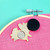 Measure Twice Cuss Once Needle Minder