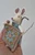 Fun With Felt Slow Stitching Session | various dates available