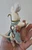 Fun With Felt Slow Stitching Session | various dates available