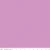 Lil Pop in Violet | per 10cm