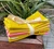 Hokey Pokey Fat Eighth Bundle | 6pcs