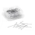 1&3/8" Extra-Fine Glass Head Pins | Dritz