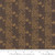 Stripe Twill | May Morris Studio by Moda | per 10 cm