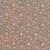 'Lorraine' in Cobblestone | Rue 1800 by 3 sisters | per half metre