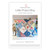 Lottie Project Bag Kit