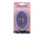 Hemline Magnetic Pin Dish