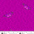 Camouflage in Magenta | Sun Prints 2024 by Alison Glass | per 10cm Camouflage in Magenta | Sun Prints 2024 by Alison Glass | per 10cm