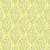 Foliage in Yellow | Playful Spring | per quarter metre