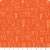 robots in orange