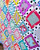 Snapshots Quilt Pattern | Thimbles & Needles | per pattern