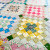 Bantry House Quilt Pattern | Treehouse Textiles | per pattern