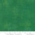 Kelly Green | Grunge Basics | per 10cm