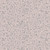 Garden Silhouette in Soft Pink | Collectors Home by Liberty | per 10cm