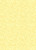 Wiltshire Shadow in Custard | Liberty | per 10cm