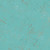 Speckled Metallic in Turquoise | Speckled by Rashida Coleman Hale | per 10cm Speckled Metallic in Turquoise | Speckled by Rashida Coleman Hale | per 10cm