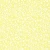 Bloomsbury Silhouette in Yellow | Carnaby by Liberty | per 10cm