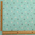 Bunnies & Berries in Mint | Homey Collection | per 10cm