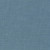 Devonstone Linen Cotton in Magnetic Blue | per 10cm