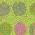 Hydrangea in Green | Kaffe Fassett Collection | per 10cm