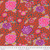 Charlotte in Red | Kaffe Fassett Collective | per 10cm