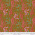 Adelaide in Fall | Welcome Home by Anna Maria Horner | per 10cm Adelaide in Fall | Welcome Home by Anna Maria Horner | per 10cm