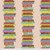 The Classics in Guava | Hindsight by Anna Maria Horner | per 10cm The Classics in Guava | Hindsight by Anna Maria Horner | per 10cm