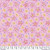 Little Nashville in Spring | Welcome Home by Anna Maria Horner | per 10cm Little Nashville in Spring | Welcome Home by Anna Maria Horner | per 10cm