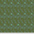 Lace in Burm | Passionflower by Anna Maria Horner | per 10cm Lace in Burm | Passionflower by Anna Maria Horner | per 10cm
