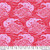 Chicago in Apple | Welcome Home by Anna Maria Horner | per 10cm Chicago in Apple | Welcome Home by Anna Maria Horner | per 10cm