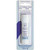 June Tailor Fabric Glue Stick