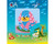 Puppy Children's Tapestry Kit | Collection D'Art