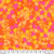 Reflections Orange | Brandon Mably | per 10cm