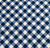 Gingham in Navy | Seaside by Tasha Noel | per 10cm