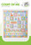 Count on Me Quilt Pattern Count on Me Quilt Pattern
