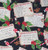 Christmas Recipes | Holly Jolly Christmas by Mary Lake-Thompson | per 10cm