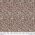 Willow Boughs in Chocolate | Thameside by Morris & Co | per 10cm